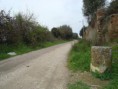 /album/galeria-de-fotos/vias-romanas-jpg/
